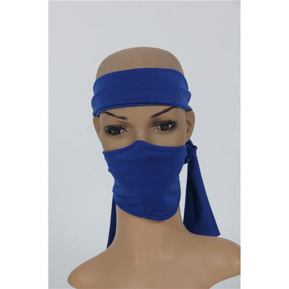 Kitana Mk2 Cosplay Costume