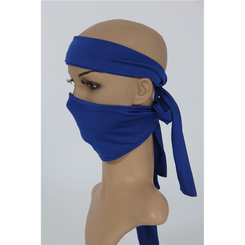 Kitana Mk2 Cosplay Costume