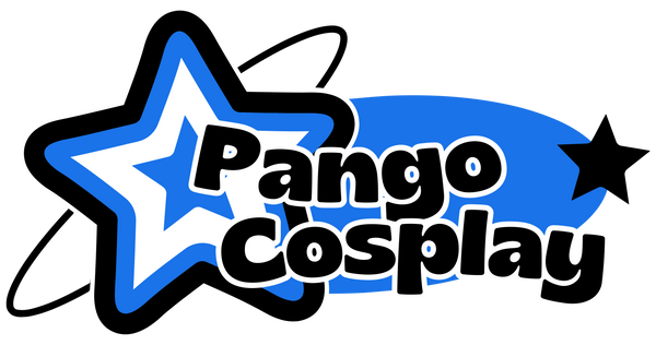 Pangocosplay